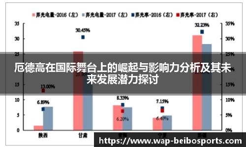 厄德高在国际舞台上的崛起与影响力分析及其未来发展潜力探讨