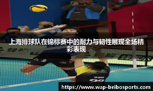 上海排球队在锦标赛中的耐力与韧性展现全场精彩表现