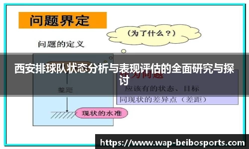 西安排球队状态分析与表现评估的全面研究与探讨